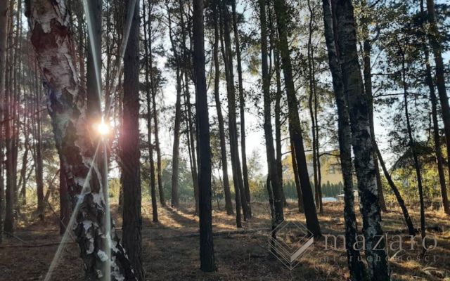 Działka budowlana Władysławowo. Zdjęcie 10