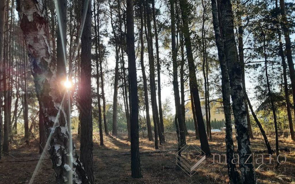 Działka budowlana Władysławowo. Zdjęcie 10