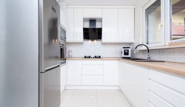 Mieszkanie 3-pokojowe Kalisz, ul. Prymasa Stefana Wyszyńskiego