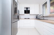 Mieszkanie 3-pokojowe Kalisz, ul. Prymasa Stefana Wyszyńskiego