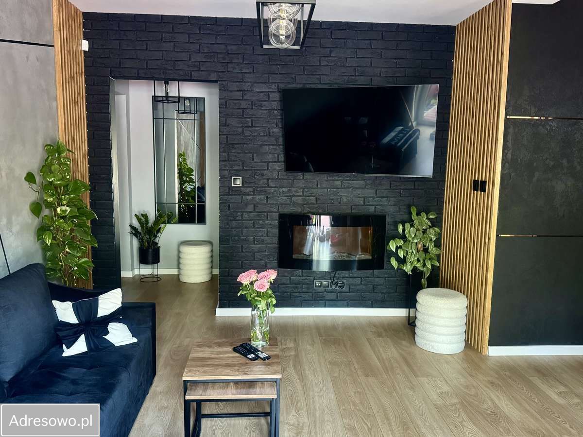 bliźniak, 6 pokoi Słubice, ul. Nocznickiego. Zdjęcie 6