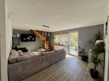 dom wolnostojący Tarnawa Dolna. Zdjęcie 2