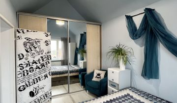 Mieszkanie 2-pokojowe Poznań Piątkowo, os. Zygmunta Starego