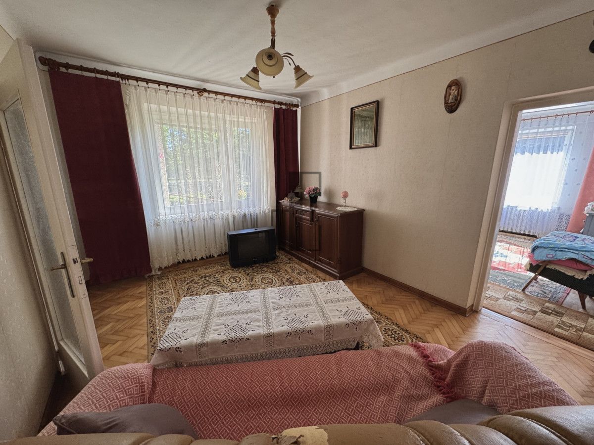 dom wolnostojący, 7 pokoi Boglewice. Zdjęcie 14