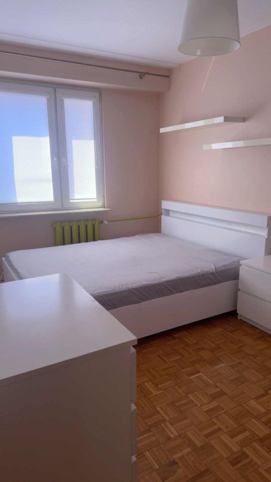 Mieszkanie 3-pokojowe Bełchatów, os. Dolnośląskie. Zdjęcie 21