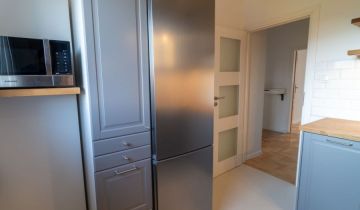 Mieszkanie 2-pokojowe Gdynia Karwiny, ul. Kornela Makuszyńskiego