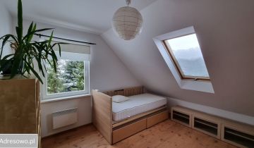 dom wolnostojący, 5 pokoi Nowy Dziekanów