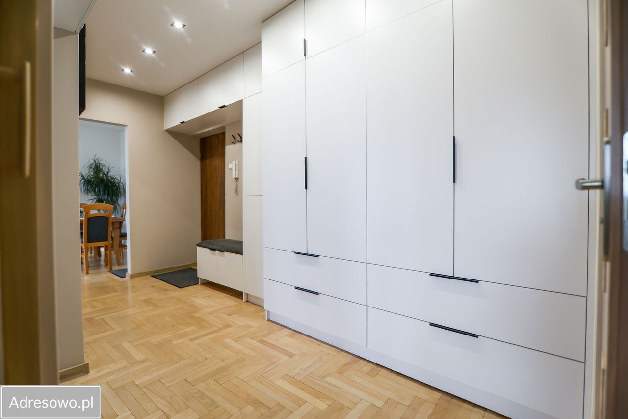 Mieszkanie 2-pokojowe Kielce Centrum, ul. Prosta. Zdjęcie 12