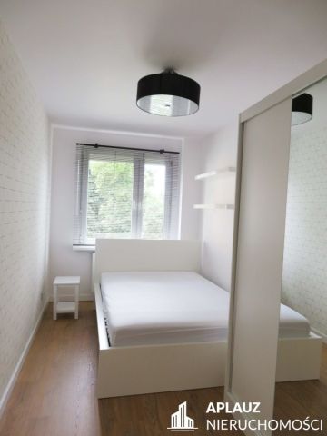 Mieszkanie 3-pokojowe Jelenia Góra. Zdjęcie 4