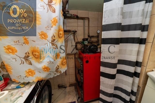 dom wolnostojący, 3 pokoje Olecko, ul. Armii Krajowej. Zdjęcie 22