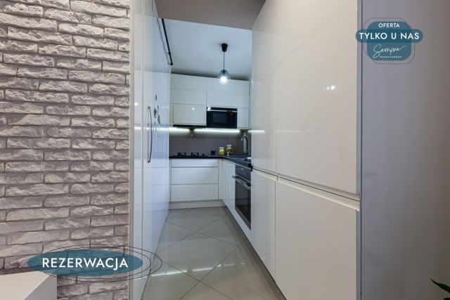 Mieszkanie 3-pokojowe Zgierz, ul. Parzęczewska. Zdjęcie 5