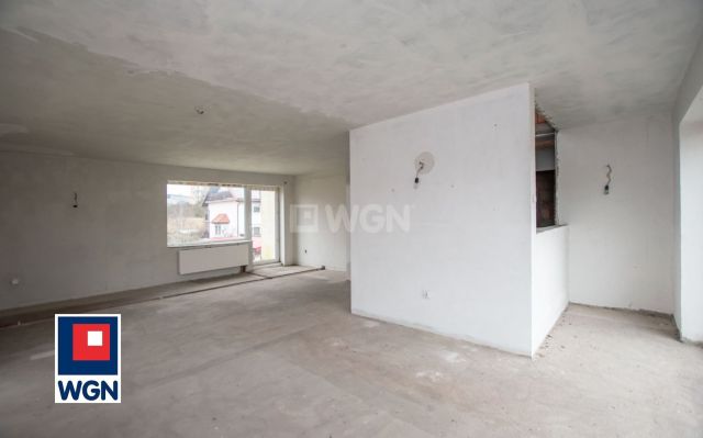 dom szeregowy, 6 pokoi Elbląg, ul. Gabriela Narutowicza. Zdjęcie 7