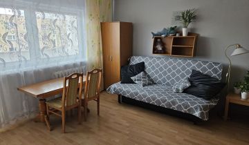 Mieszkanie 1-pokojowe Łódź Górna