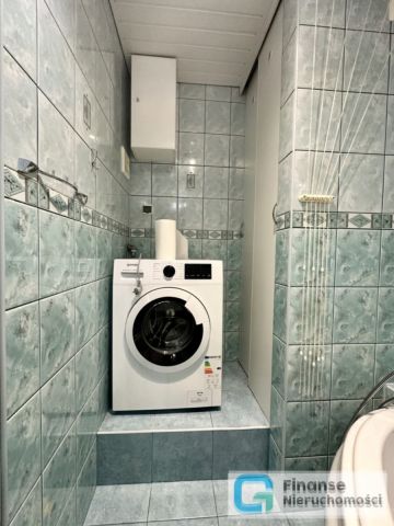 Mieszkanie 2-pokojowe Skierniewice, ul. Stanisława Konarskiego. Zdjęcie 21