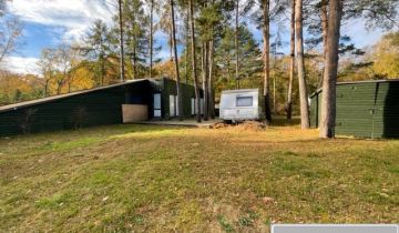 dom wolnostojący Sztutowo, ul. Słoneczna