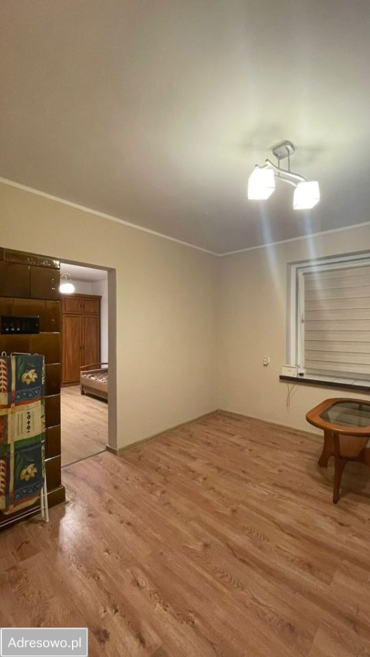 Mieszkanie 2-pokojowe Przyłęk, ul. Fabryczna. Zdjęcie 4