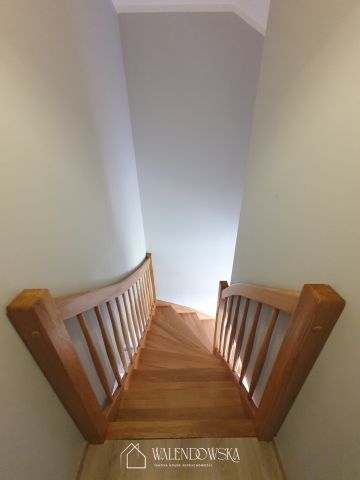 Hotel/pensjonat Rowy, ul. Malinowa. Zdjęcie 21