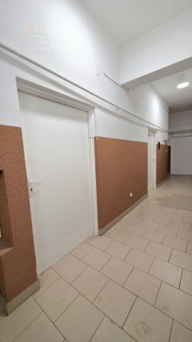 Lokal Rzeszów, ul. Podwisłocze. Zdjęcie 3