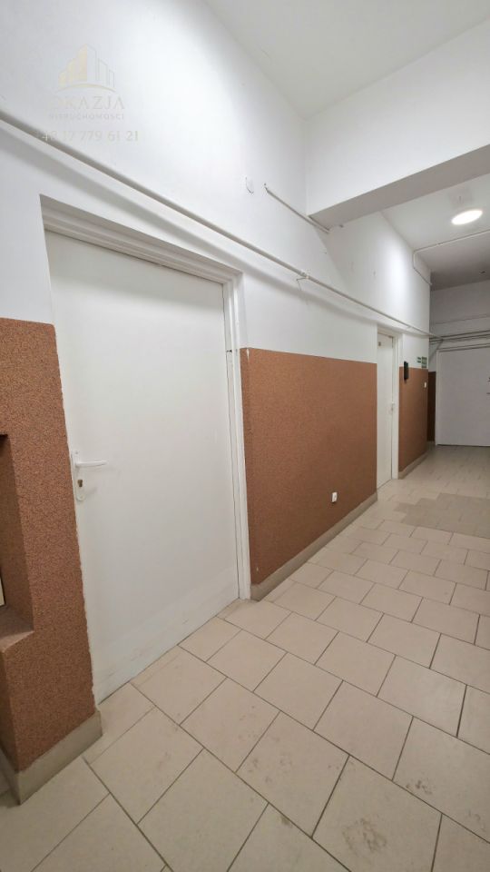 Lokal Rzeszów, ul. Podwisłocze. Zdjęcie 3