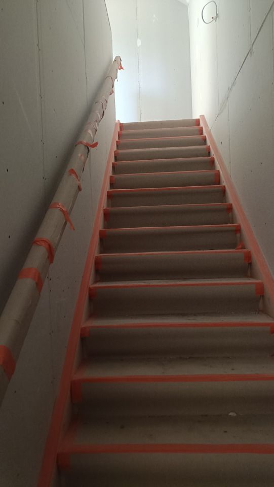 dom wolnostojący, 5 pokoi Falenty Nowe, ul. Falencka. Zdjęcie 9