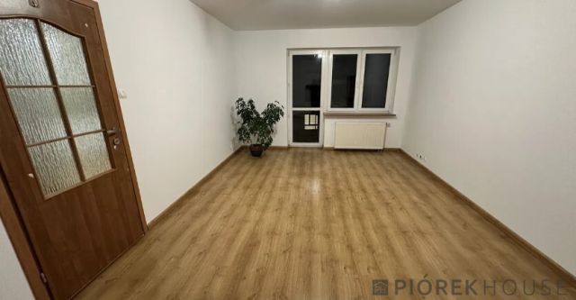 Mieszkanie 3-pokojowe Warszawa Białołęka, ul. Modlińska. Zdjęcie 3