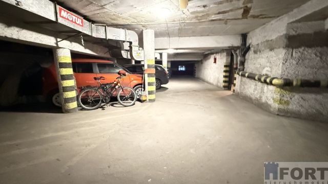 Mieszkanie 4-pokojowe Szczecin Centrum, ul. Edmunda Bałuki. Zdjęcie 17