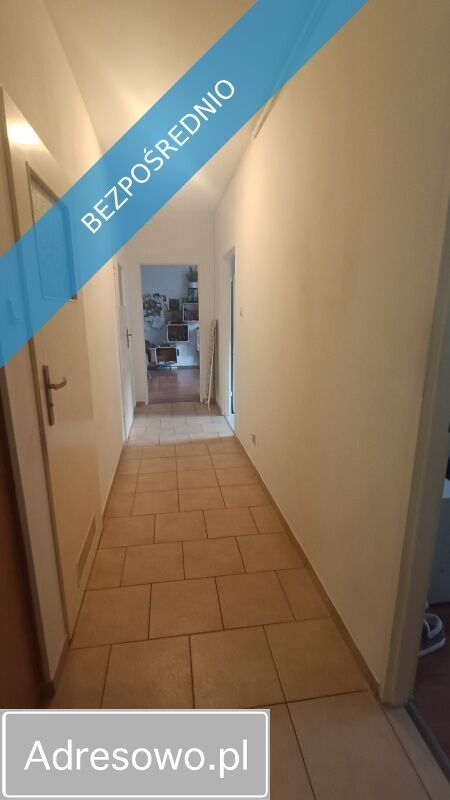 Mieszkanie 2-pokojowe Warszawa Tarchomin, ul. Odkryta. Zdjęcie 11