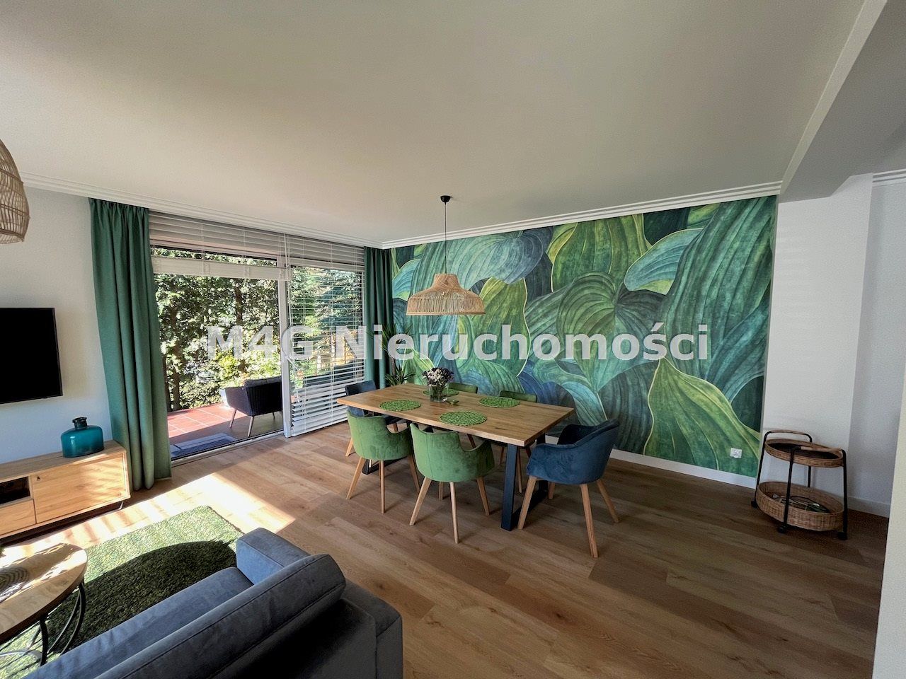 dom, 7 pokoi Władysławowo, ul. Mikołaja Reja. Zdjęcie 4