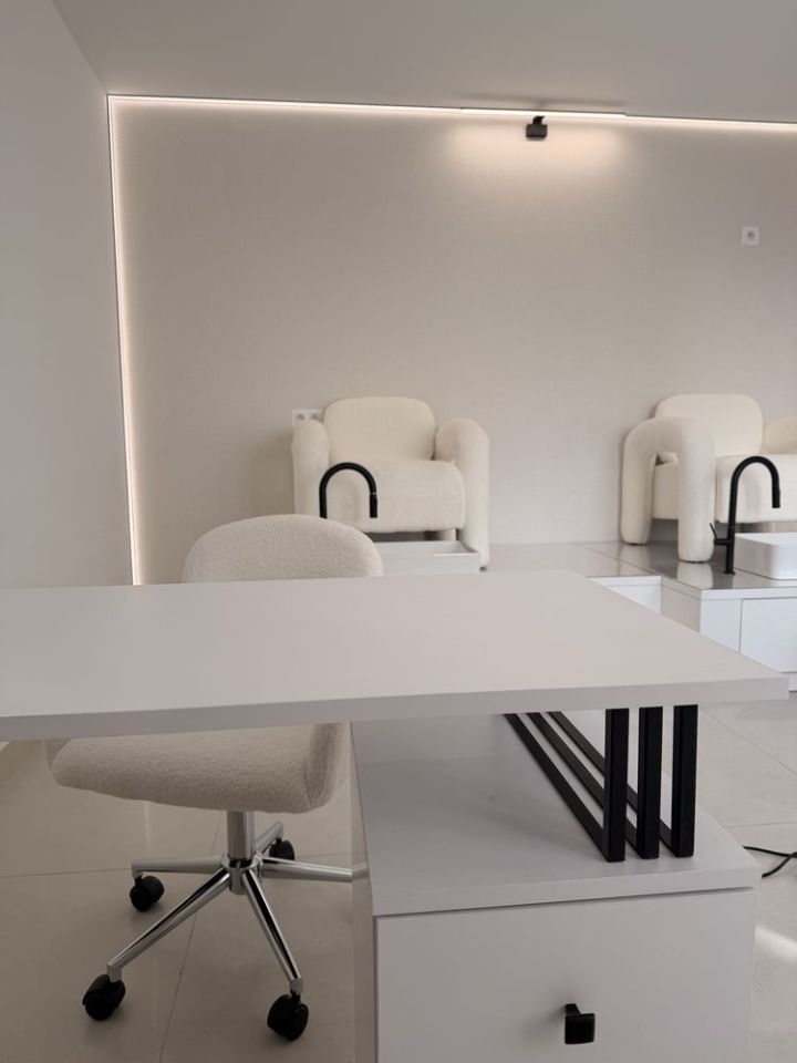 Lokal Radomsko. Zdjęcie 7