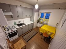 Mieszkanie 2-pokojowe Mława Centrum, ul. Henryka Sienkiewicza. Zdjęcie 4