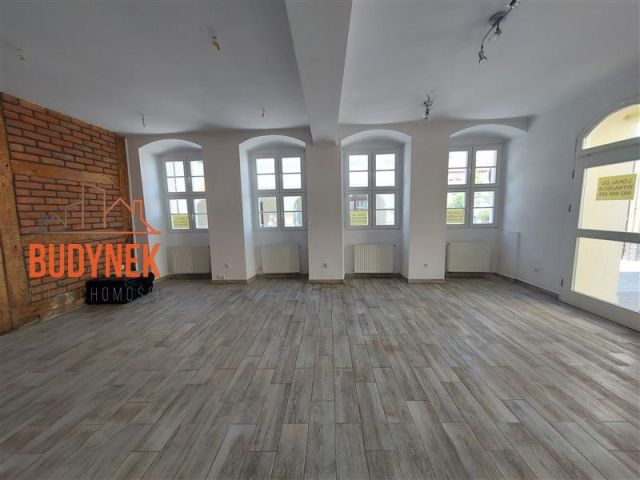 Lokal Darłowo, ul. Powstańców Warszawskich. Zdjęcie 15