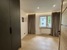 Mieszkanie 2-pokojowe Świętochłowice, ul. Fryderyka Chopina. Zdjęcie 4