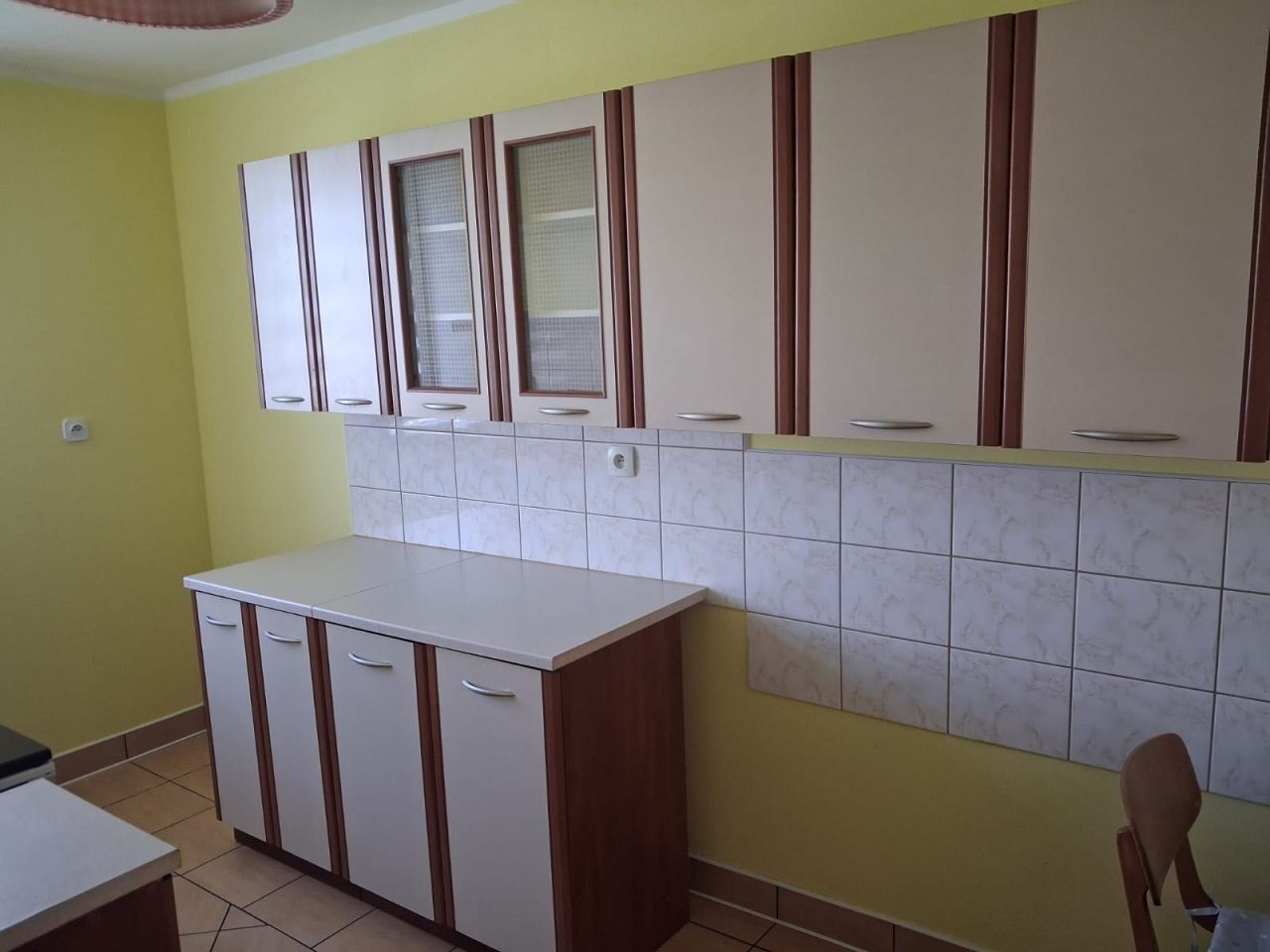 Mieszkanie 1-pokojowe Czaplinek, ul. Jana Kochanowskiego. Zdjęcie 7
