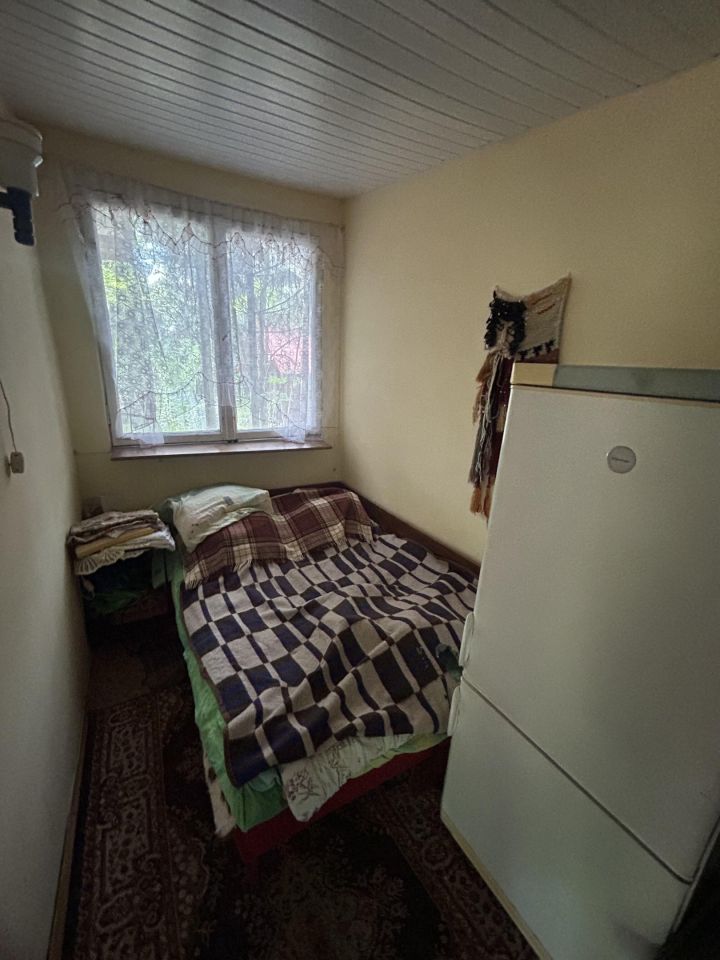 Działka rolno-budowlana Popielżyn Górny. Zdjęcie 18