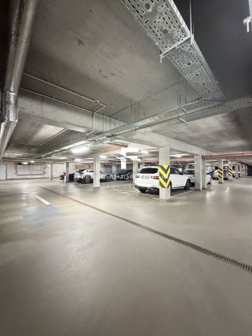 Mieszkanie 3-pokojowe Poznań Grunwald, ul. Jana Heweliusza. Zdjęcie 17