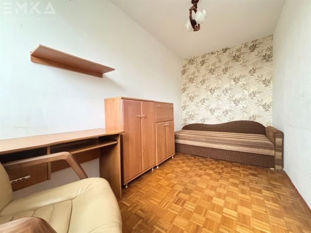 Mieszkanie 2-pokojowe Bydgoszcz Bartodzieje Wielkie, ul. Marii Curie-Skłodowskiej. Zdjęcie 4