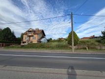 dom wolnostojący Mielec, ul. Legionów. Zdjęcie 2