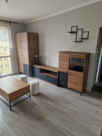 Mieszkanie 2-pokojowe Piekary Śląskie, ul. Konstytucji 3 Maja. Zdjęcie 1