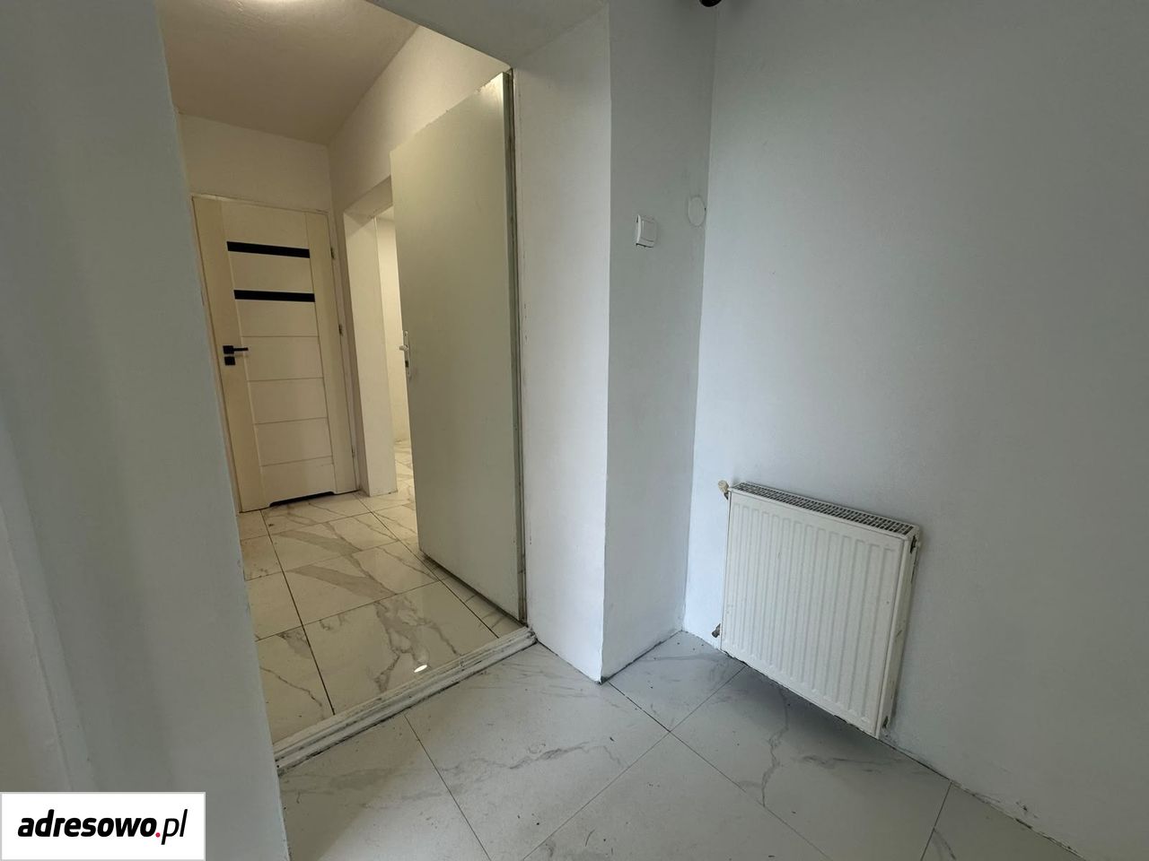 dom wolnostojący, 3 pokoje Wylazłowo. Zdjęcie 13