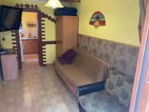 Działka rekreacyjna Okuninka. Zdjęcie 1