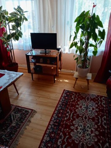 Mieszkanie 1-pokojowe Debrzno, ul. Niepodległości. Zdjęcie 1