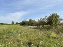 Działka budowlana Tywonia. Zdjęcie 4