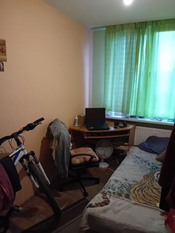 Mieszkanie 2-pokojowe Warszawa Targówek, ul. Rembielińska. Zdjęcie 1