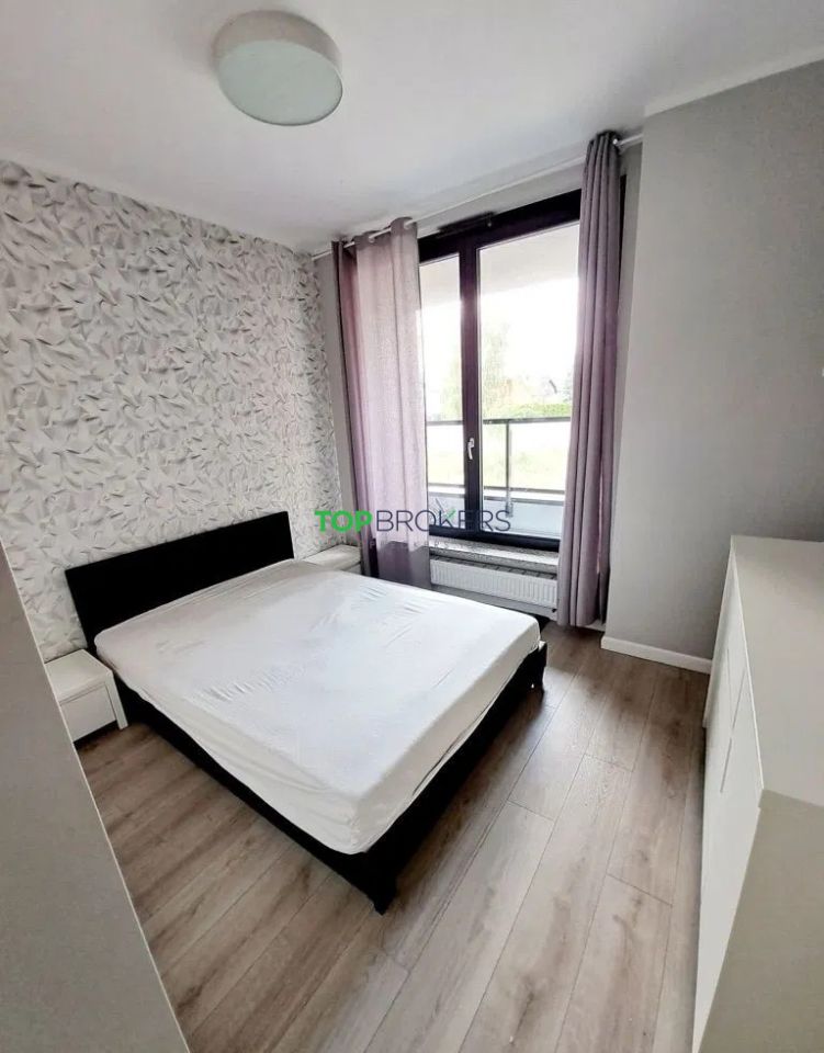 Mieszkanie 2-pokojowe Warszawa Ochota, ul. Lirowa. Zdjęcie 6