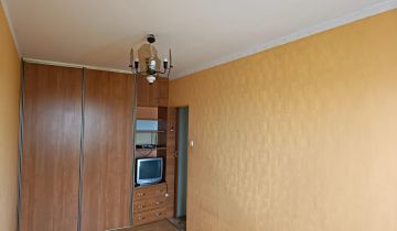 Mieszkanie 3-pokojowe Koło, ul. Kolejowa