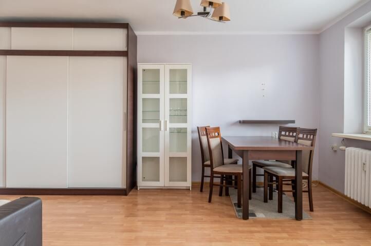 Mieszkanie 1-pokojowe Gliwice Łabędy, ul. Lipcowa. Zdjęcie 3