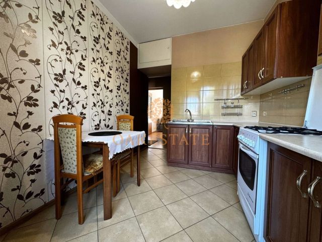 Mieszkanie 2-pokojowe Kielce, ul. Marszałkowska. Zdjęcie 1