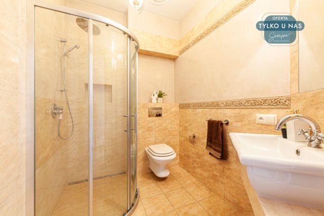 dom wolnostojący, 6 pokoi Nowostawy Górne. Zdjęcie 12