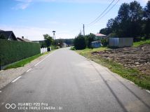 Działka budowlana Zielone. Zdjęcie 3