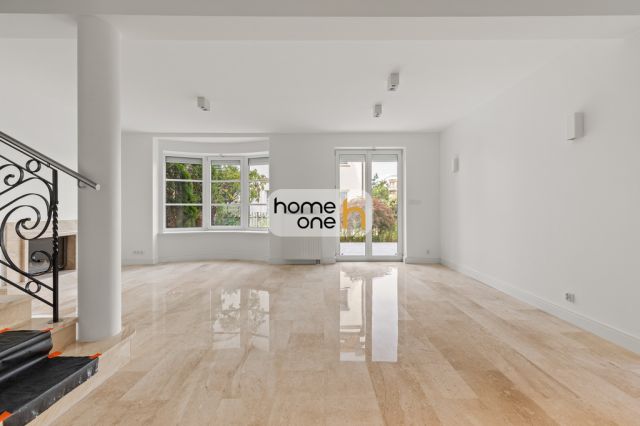 dom szeregowy, 6 pokoi Warszawa Wilanów. Zdjęcie 6